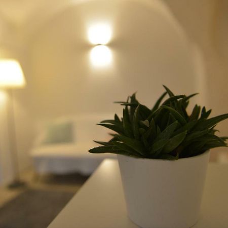Ferienwohnung Paulick Bautzen Luaran gambar