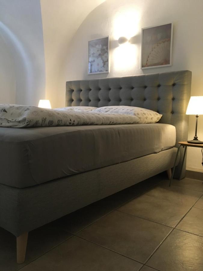 Ferienwohnung Paulick Bautzen Luaran gambar