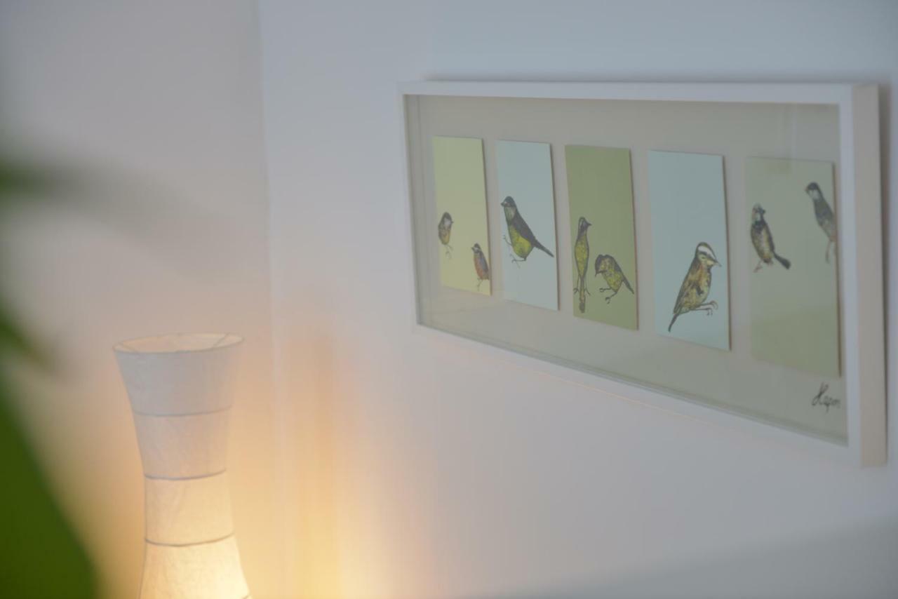 Ferienwohnung Paulick Bautzen Luaran gambar