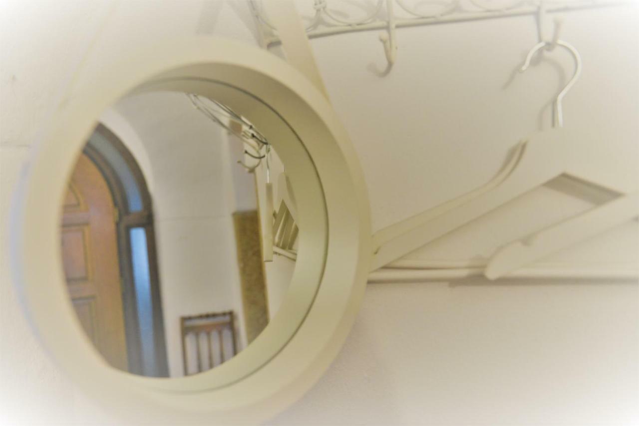 Ferienwohnung Paulick Bautzen Luaran gambar