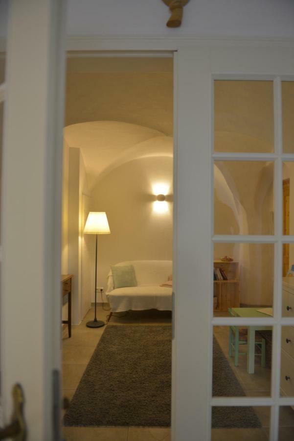 Ferienwohnung Paulick Bautzen Luaran gambar
