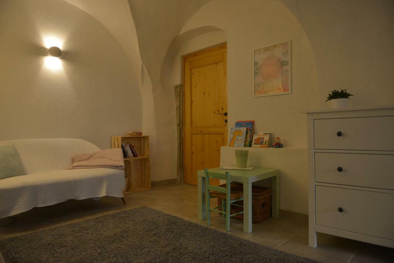 Ferienwohnung Paulick Bautzen Luaran gambar