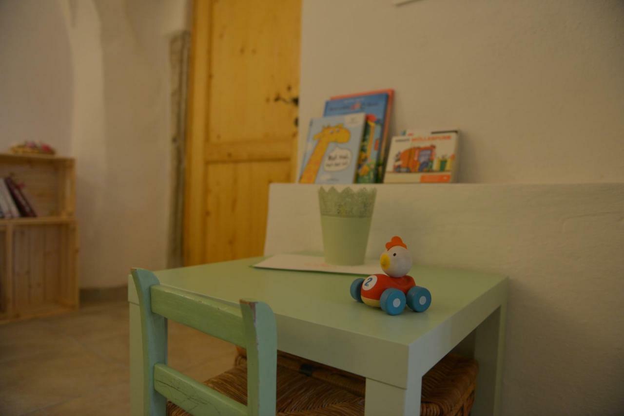 Ferienwohnung Paulick Bautzen Luaran gambar